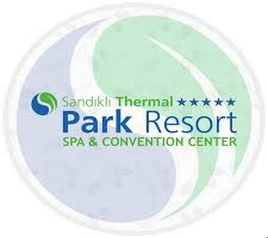 Sandıklı Thermal Park Hotel