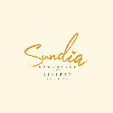 Sundia Exclusive By Liberty Fethiye Adults Only +16
