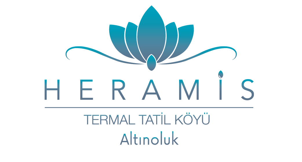 Heramis Termal Tatil Köyü