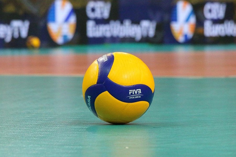 Spor Aktiviteleri