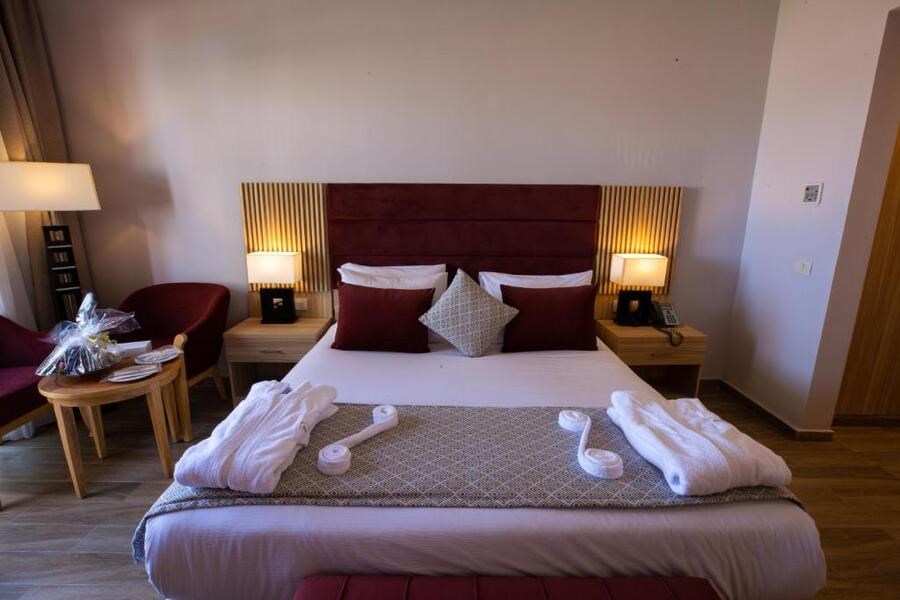 Stella Makadı Beach Resort & Spa