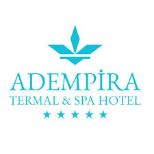 Adempira Termal & Spa Hotel
