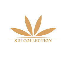 Siu Collection