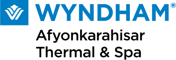  Wyndham Afyonkarahisar Thermal&Spa