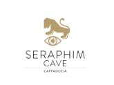 Seraphim Cave Hotel