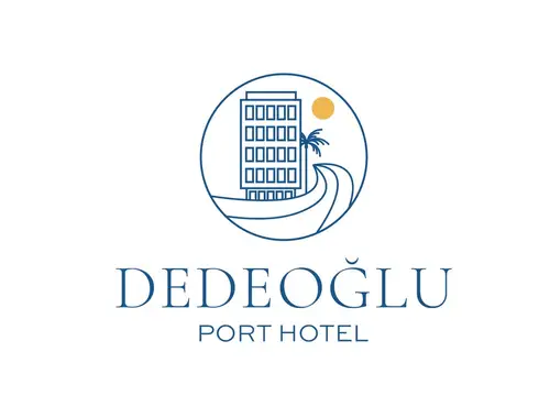 Dedeoğlu Port Hotel