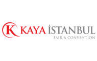 Kaya İstanbul Fair & Convention Hotel