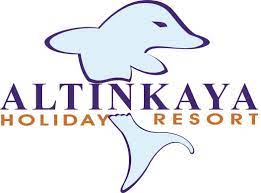 Altınkaya Holiday Resort