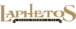 Laphetos Beach Resort & Spa Hotel
