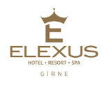 Elexus Hotel & Resort & Casino