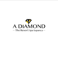 A Diamond Hotel Sapanca