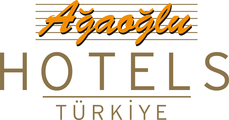 Ağaoğlu My Mountain Uludağ