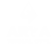 Arya Termal Hotel