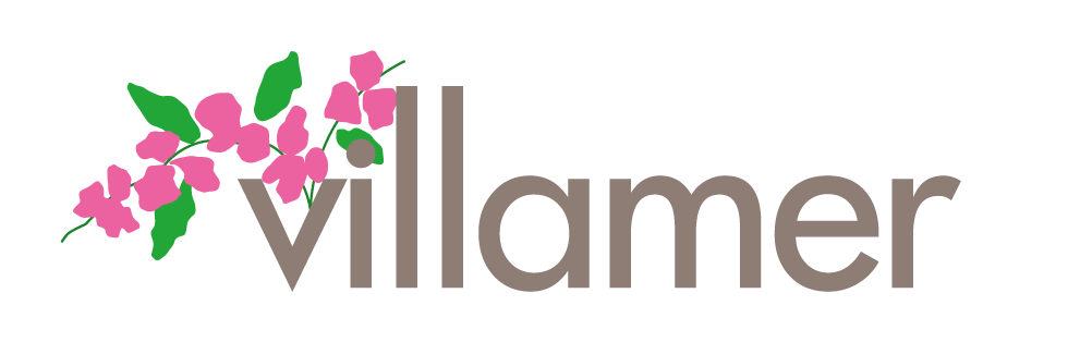 Villamer Hotel Alaçatı