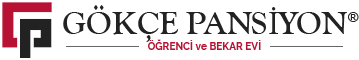Gökçe Pansiyon