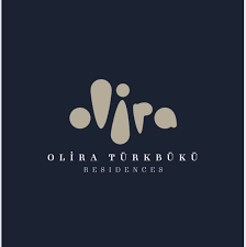 Olira Türkbükü Residences