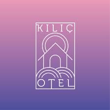 Datça Kılıç Otel