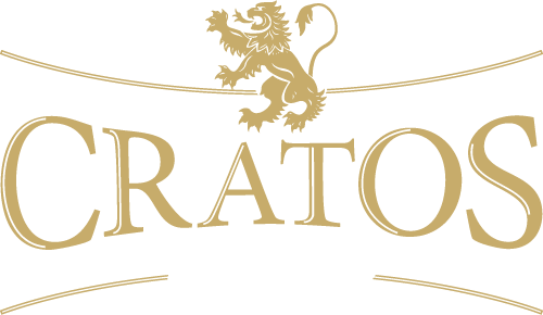 Cratos Premium Hotel & Casino & Port & Spa