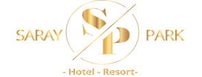 Saray Park Hotel
