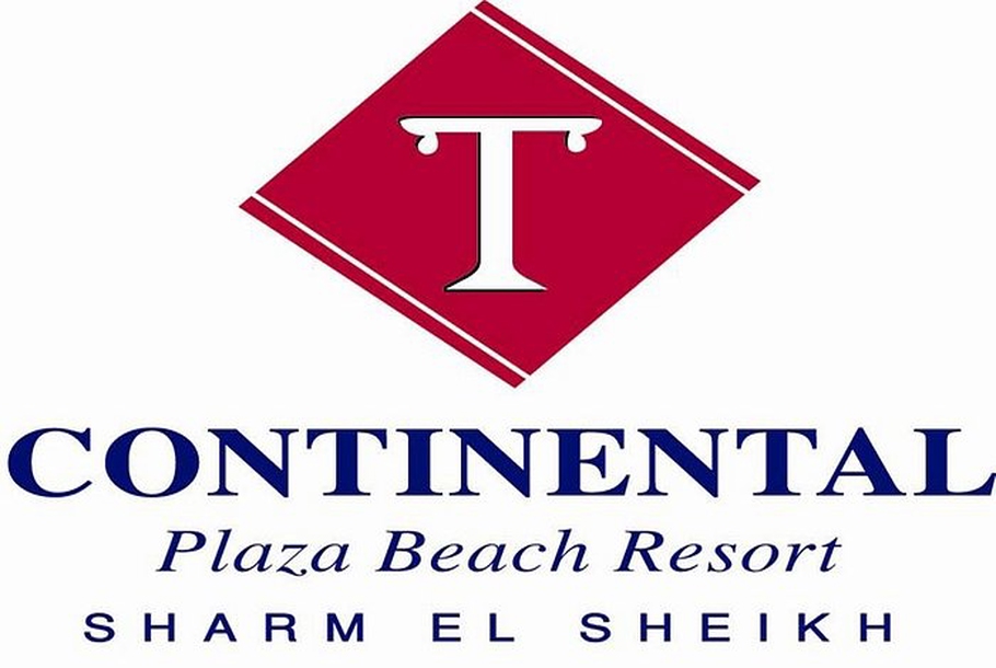 T. Continental Plaza Beach Sharm El Sheikh