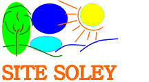 Site Soley