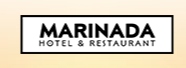 Otel Marinada Bitez