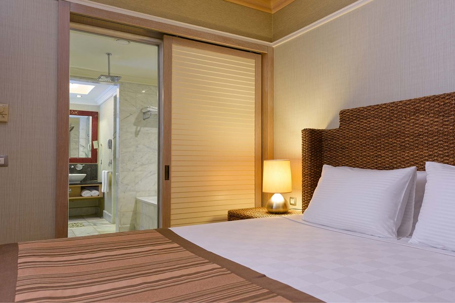 Lykia World Antalya