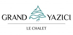 Le Chalet Yazıcı