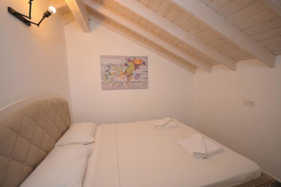 Brothers Çeşme Boutique Hotel