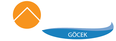 Layla Göcek Butik Otel