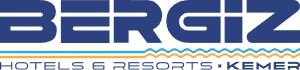 Bergiz Hotels & Resorts Kemer