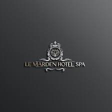 Le Marden Hotel