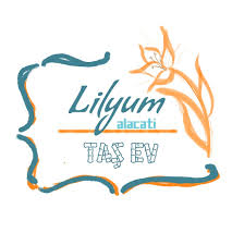 Lilyum Alaçatı
