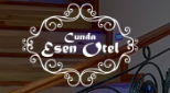 Cunda Esen Otel
