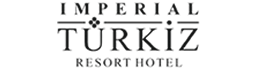 Imperial Türkiz Resort Hotel