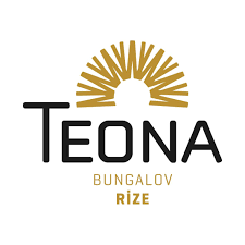 Teona Bungalov