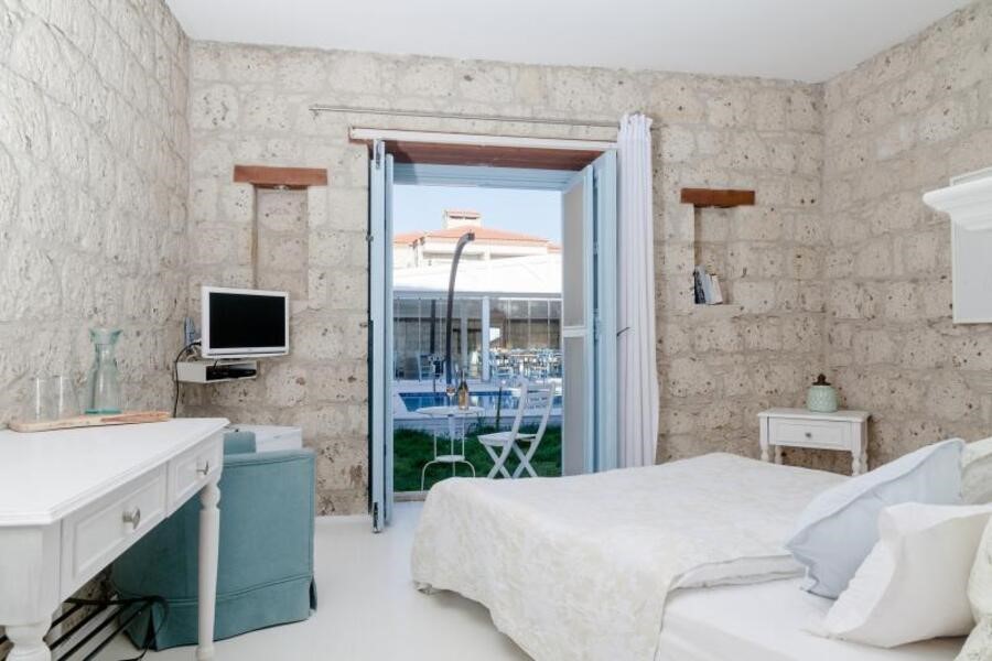 Evliyagil Hotel By Katre