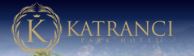 Katrancı Park Hotel