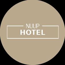 Nuup Hotel