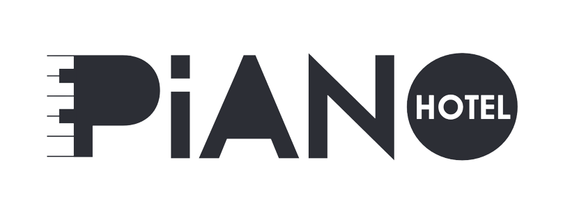 Piano Hotel İzmir
