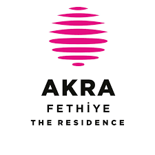 Akra Fethiye The Residence at Tui Blue Sensatori-Adults Only