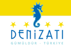 Denizatı Holiday Village