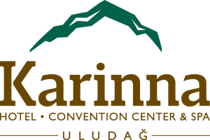 Karinna Hotel Convention Center & Spa 