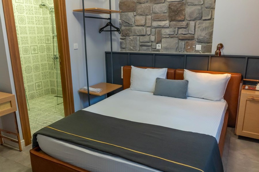 Viva La Vita Boutique Hotel