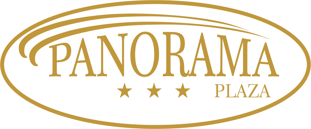 Hotel Panaroma Plaza