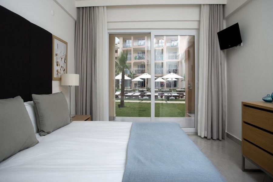 Wyndham Residences Kuşadası Golf & Spa