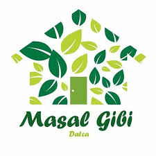 Datça Masal Gibi
