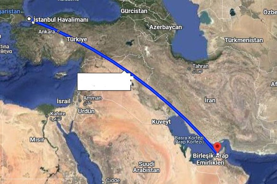 Vietnam- Kamboçya Turu 6 Gece Emirates Havayolları Sömestre Özel