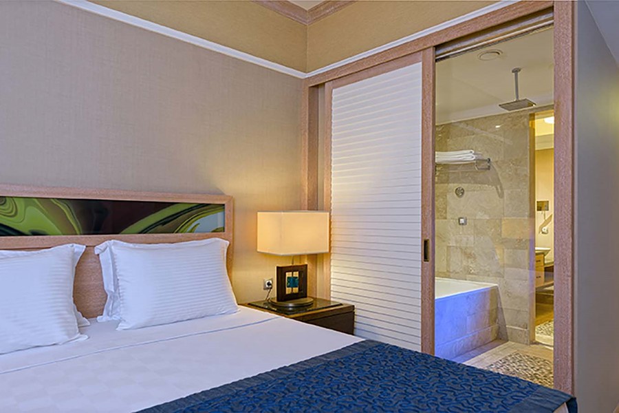 Lykia World Antalya