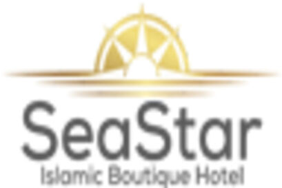 Sea Star İslami Butik Otel